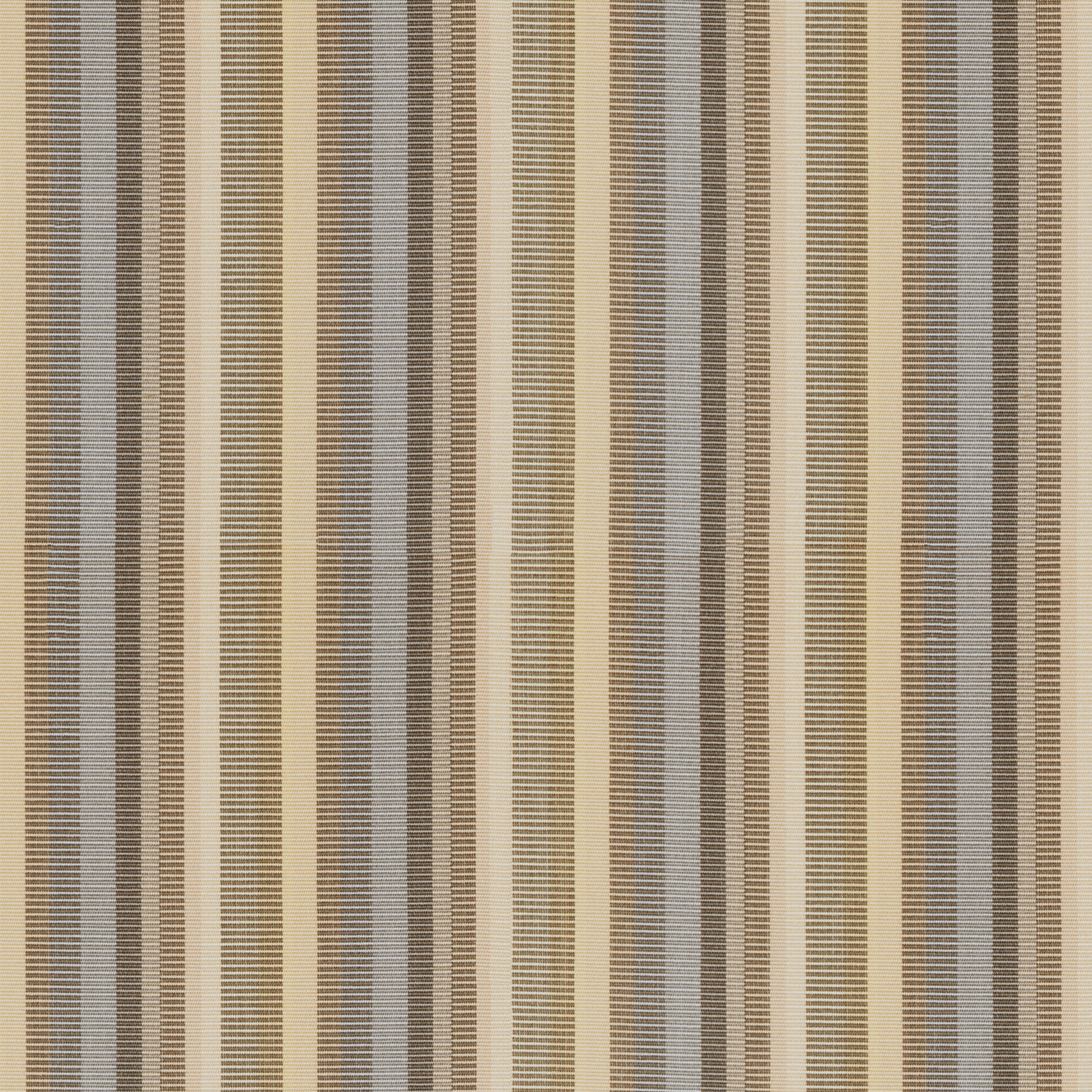  - Tempotest Home Upholstery Fabrics